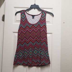 Rue 21 Tank Top